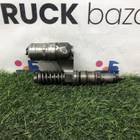 500324435 Форсунка топливная для ГАЗ ГАЗель