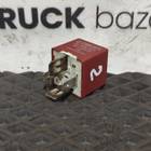 22404001 Реле 24V для Renault Premium II (с 2005 по 2013)