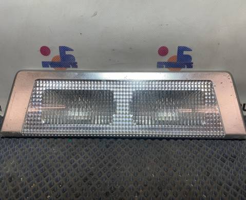 7482292336 Плафон салонный для Renault T (с 2013)