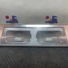 7482292336 Плафон салонный для Renault T (с 2013)