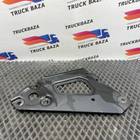 2045462 Кронштейн моторчика стеклоочистителя для Daf XF106 (с 2012)