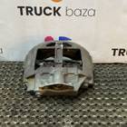 AZ4007443008 Суппорт передний правый для Sinotruk Sitrak C7H