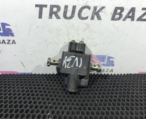 42538044 Клапан КПП для Renault Premium