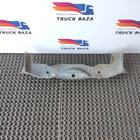 A9703120501 Траверса рамы передняя для Mercedes-Benz Atego