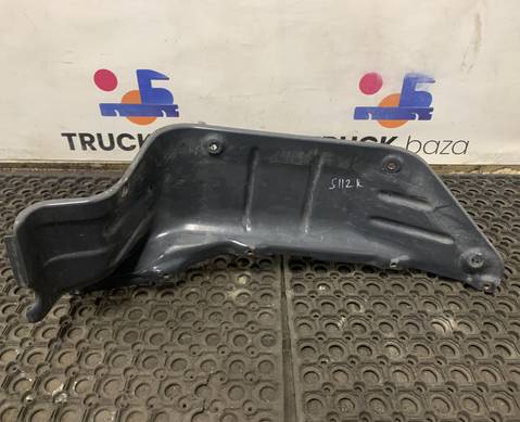 1426110 Кронштейн подножки правой для Scania 5-series G (с 2004 по 2016)