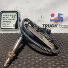 0091533628 Датчик NOX для Mercedes-Benz Actros MP3 (с 2008)