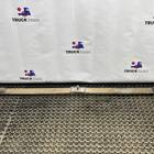 9703200406 Лист рессоры передней подкоренной для Mercedes-Benz Atego I (с 1998 по 2004)