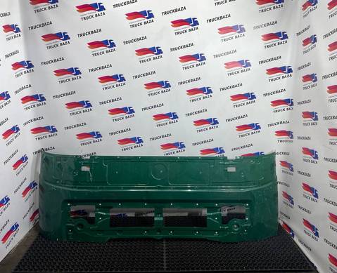 82360122 Капот для Volvo FH 4 (с 2012)