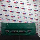 82360122 Капот для Volvo FH 4 (с 2012)