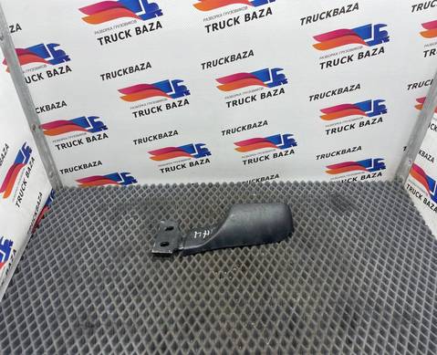 1451528 Петля капота правая для Scania 5-series G (с 2004 по 2016)