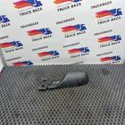 1451528 Петля капота правая для Scania 5-series G (с 2004 по 2016)