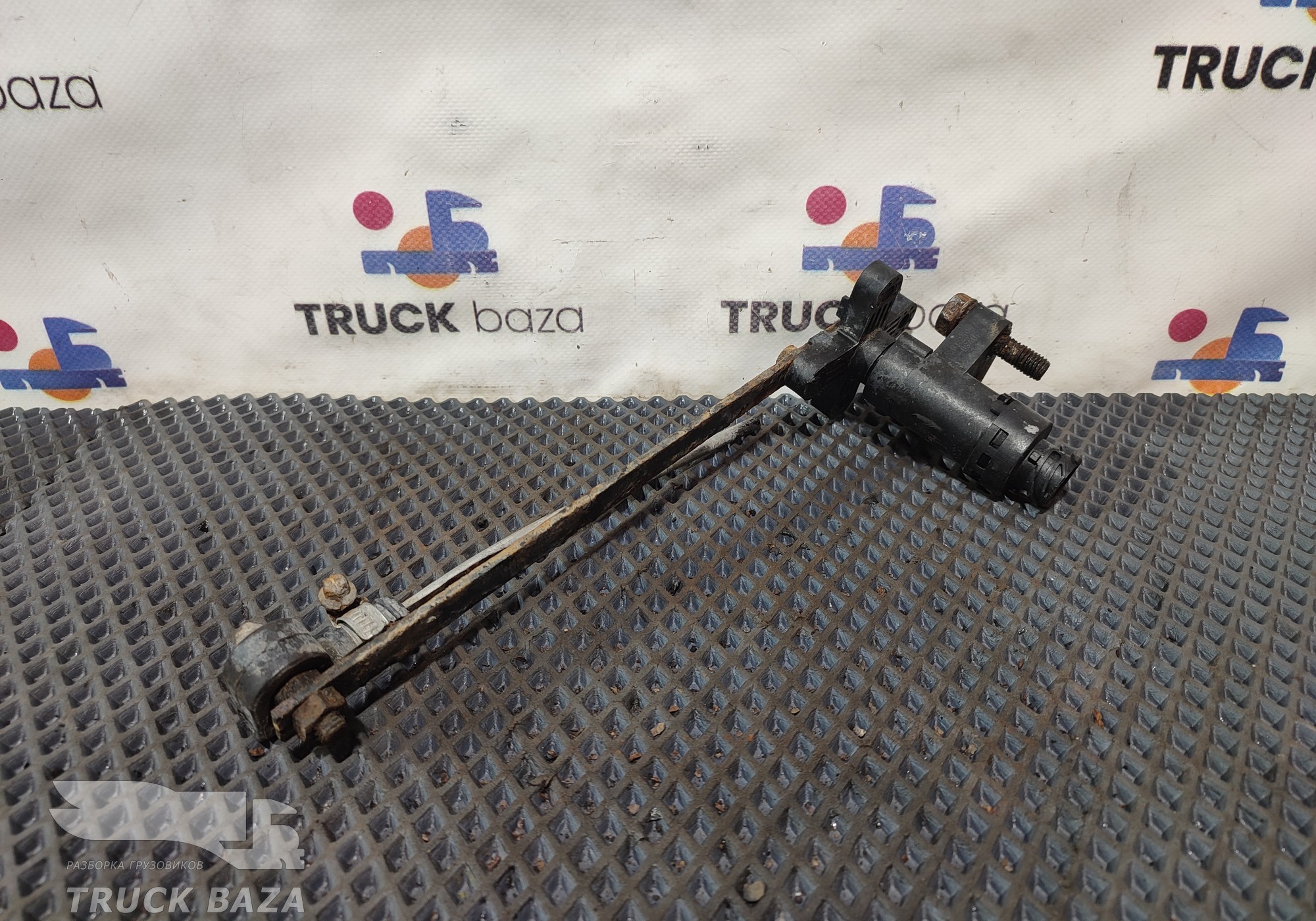 4410501230 Датчик уровня пола