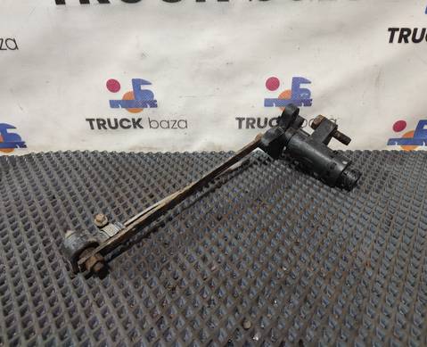 4410501230 Датчик уровня пола