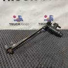 4410501230 Датчик уровня пола для BMW 5 E39 (с 1995 по 2003)