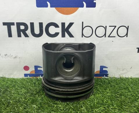 STU130135 Поршень для Daf XF105 (с 2005)