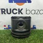 STU130135 Поршень для Daf XF105 (с 2005)