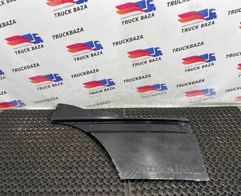 9417200448 Продолжение двери правой для Mercedes-Benz Actros MP3 (с 2008)