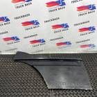 9417200448 Продолжение двери правой для Mercedes-Benz Actros MP3 (с 2008)