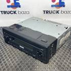 1858912 Магнитола для Volkswagen Golf III (с 1991 по 1999)