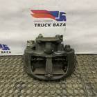 81508046595 Суппорт передний левый / задний правый для Mazda 6 II (с 2008 по 2013)