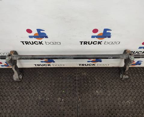 A9603101039 Торсион кабины для Mercedes-Benz Actros New Actros MP4 (с 2011)