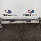 A9603101039 Торсион кабины для Mercedes-Benz Actros New Actros MP4 (с 2011)