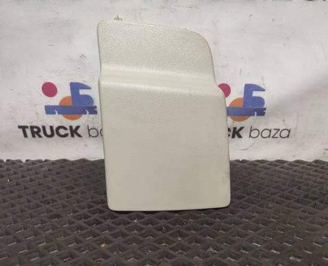 82865712 Накладка обшивки кабины правая для Volvo FH 4 (с 2012)