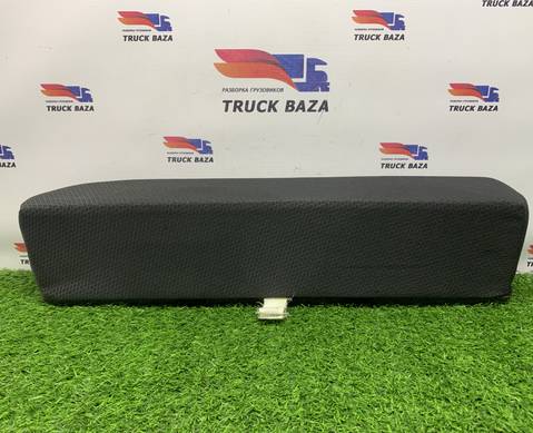 2034515 Подушка спальника правая для Scania 5-series G (с 2004 по 2016)