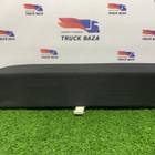 2034515 Подушка спальника правая для ЗИЛ