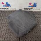 Подушка водительского сиденья для Man TGM II (с 2008)