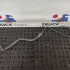 549011311069 Трубка системы охлаждения для КАМАЗ 54901