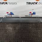 712W416850062 Накладка переднего бампера для Sinotruk Sitrak C7H