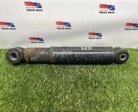 81437016905 Амортизатор задний для Man TGS