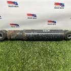 Амортизатор задний для Iveco Stralis II Hi-Way (с 2012)