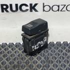 5010589817 Кнопка обогрева для Renault Premium II (с 2005 по 2013)