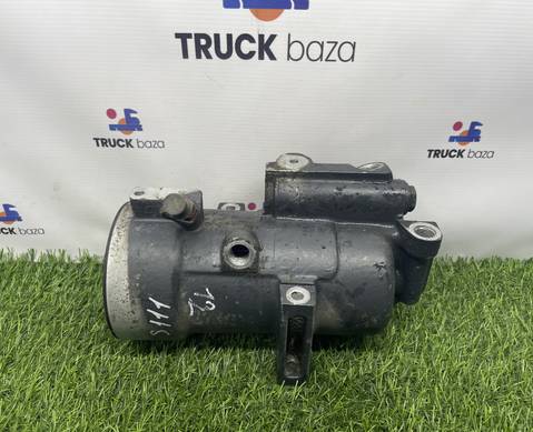 1778647 Корпус топливного фильтра для Scania 4-series