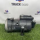 1778647 Корпус топливного фильтра для Renault Kerax