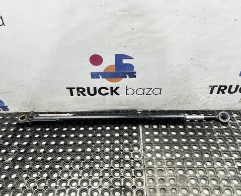 81417236009 Цилиндр подъема кабины для Man TGA