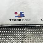 Цилиндр подъема кабины для Полуприцепы