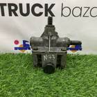 81521166089 Клапан ускорительный для Daf XF