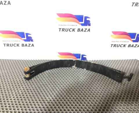 21467586 Хомут ресивера для Renault
