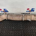 1734040 Приемная труба глушителя для ГАЗ ГАЗель NEXT