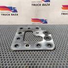 9602410332 Проставка подушки двигателя для Mercedes-Benz Actros New Actros MP4 (с 2011)