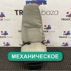 7485131007 Сиденье пассажирское механическое для Renault Premium II (с 2005 по 2013)