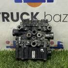 4729000550 Кран уровня пола главный для Lexus ES V (с 2006 по 2012)