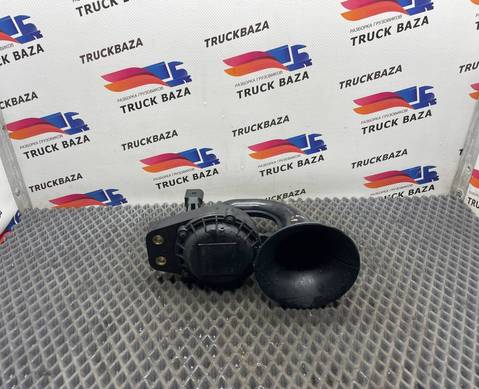 1784586 Сигнал звуковой для Daf XF106 (с 2012)