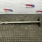 A9483570801 Полуось с блокировкой для Scania 6-series L (с 2016)