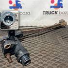 81259370040 Датчик уровня пола для Iveco