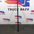 314254A2 Направляющая стекла двери правой