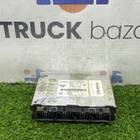 81258057052 Блок электронный FFR для Chrysler PT Cruiser